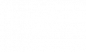 Naturresort Christinenfeld